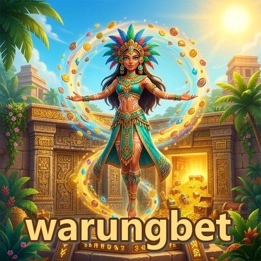 Ikon warungbet untuk cara memilih permainan e-gaming