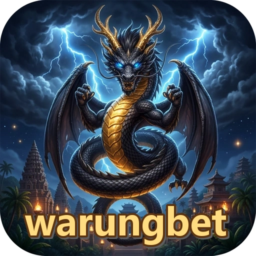 Ikon warungbet untuk pertanyaan teknis APK