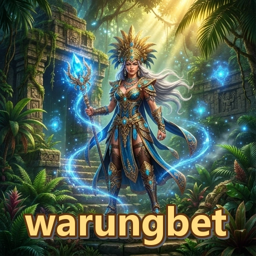 Ikon warungbet untuk ringkasan panduan APK v4.7.5