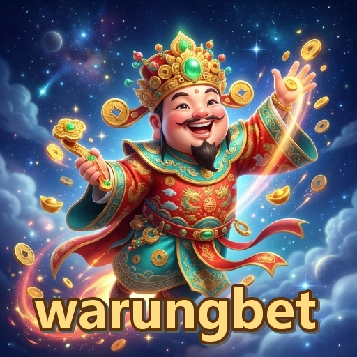 Ikon warungbet untuk data verifikasi APK 2018–2026